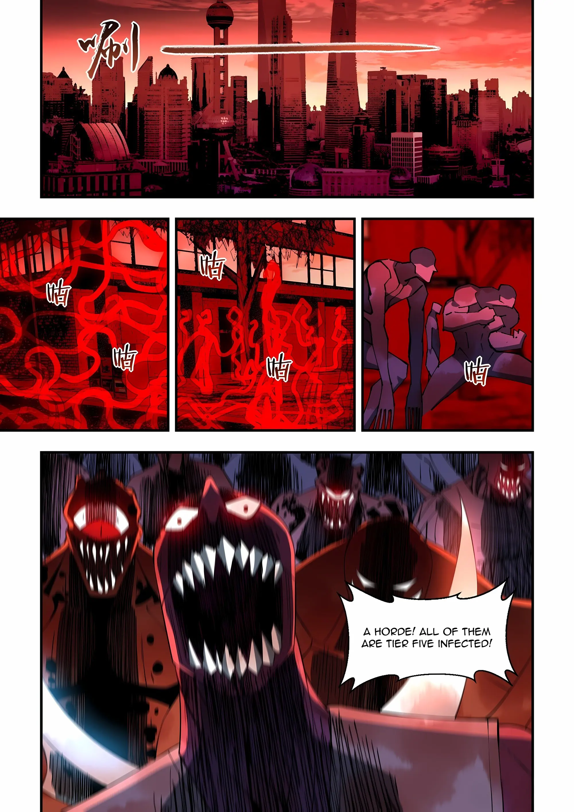 Manga page 15