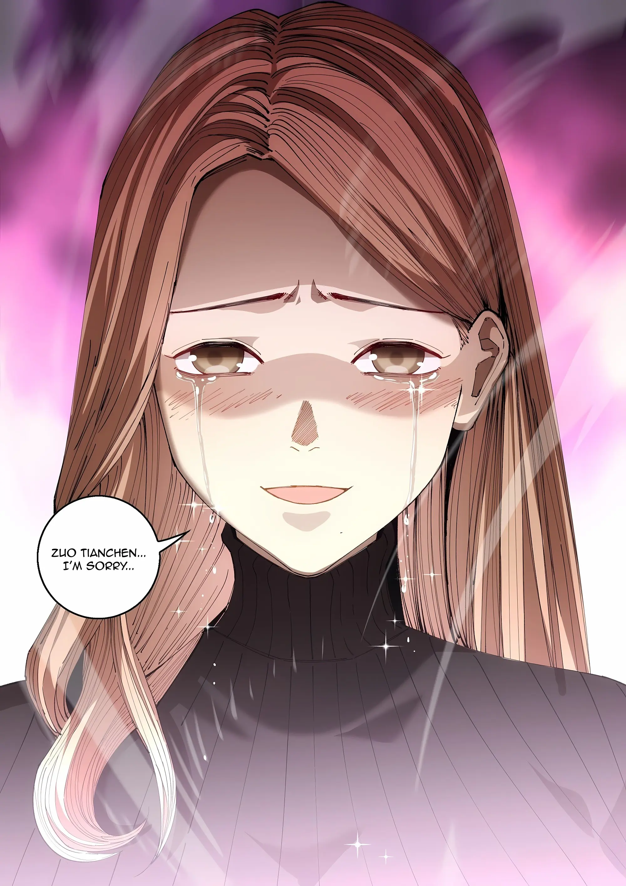 Manga page 15