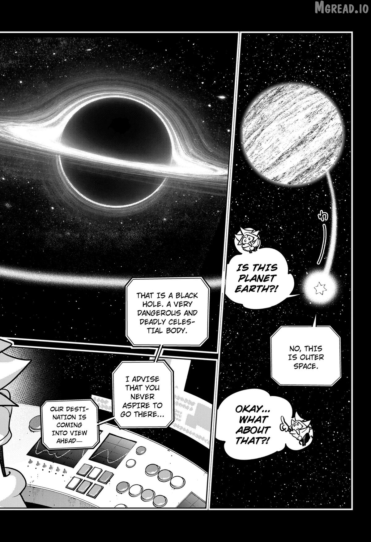 Manga page 16