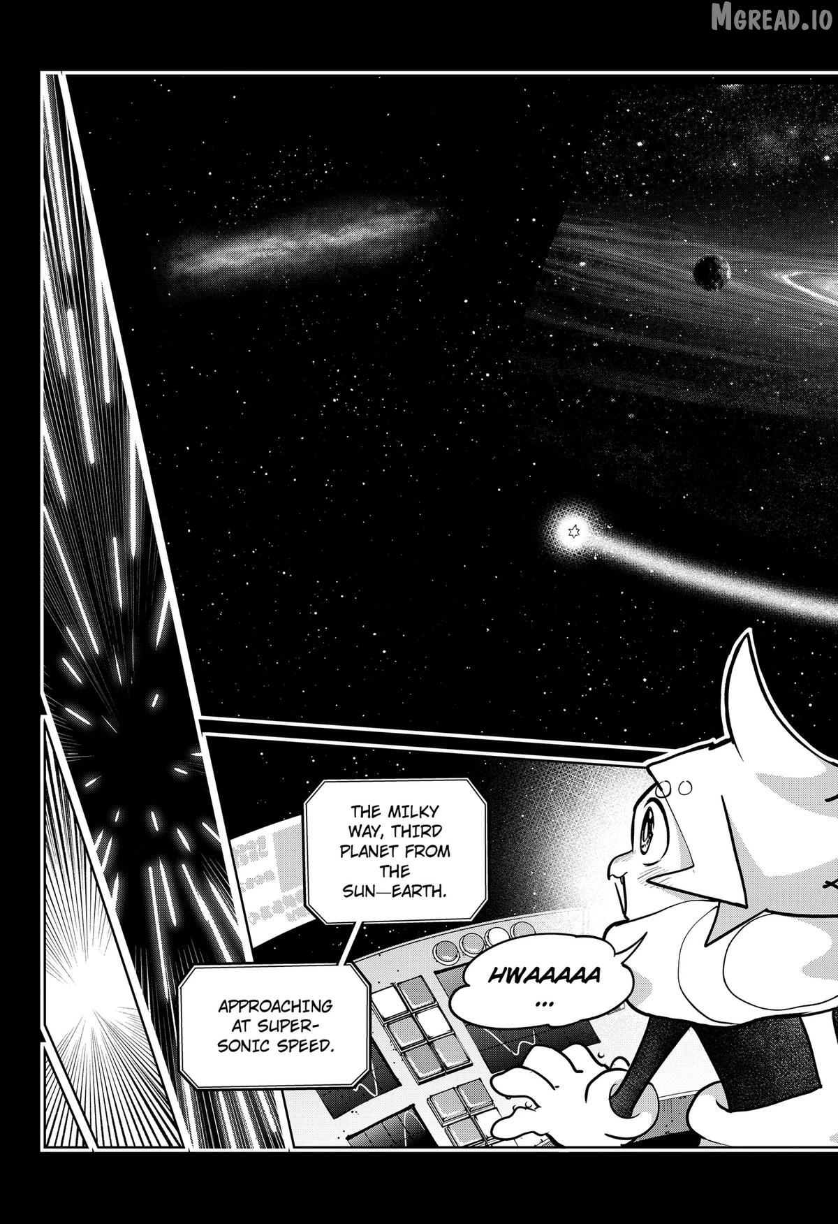 Manga page 17