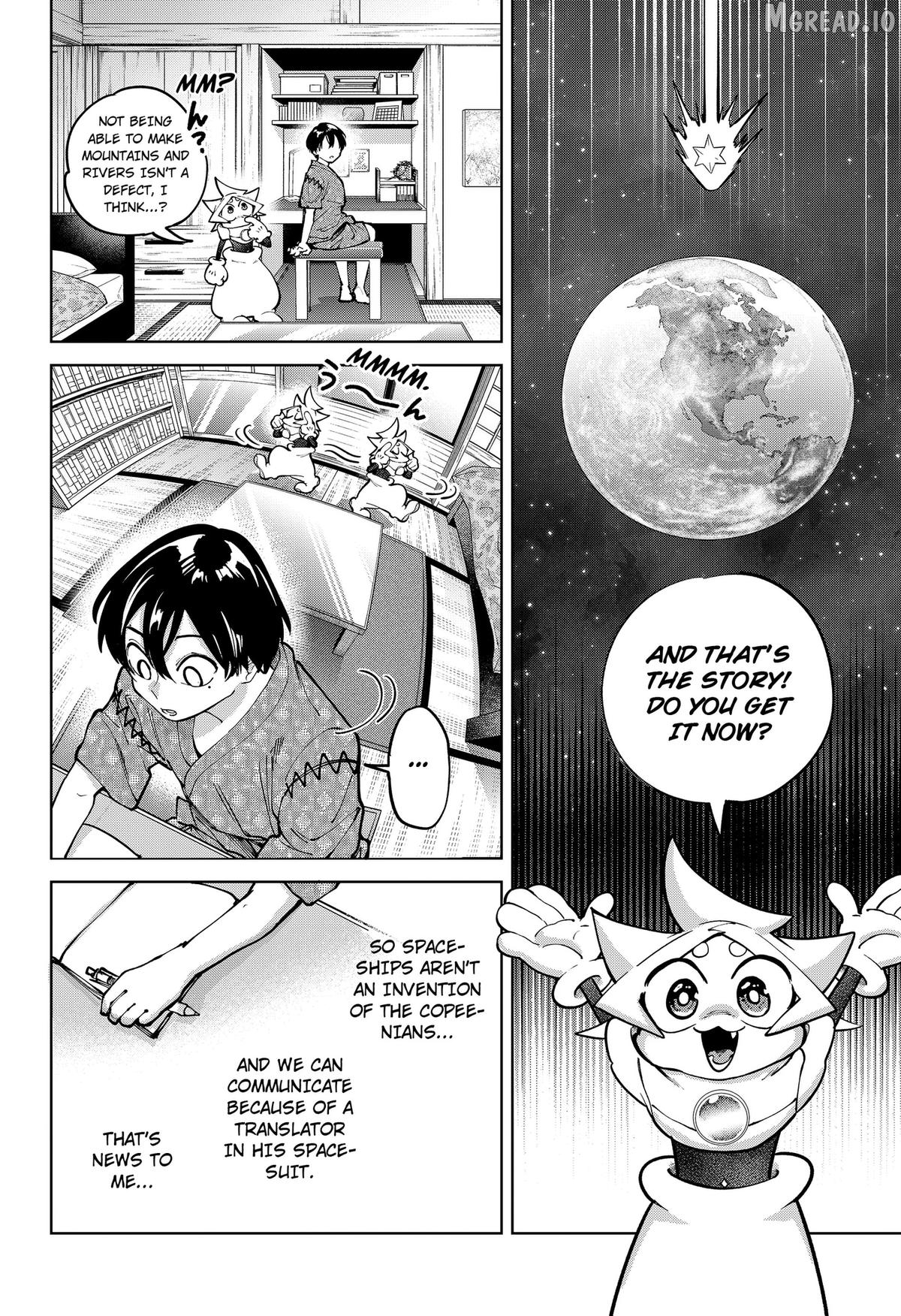 Manga page 18