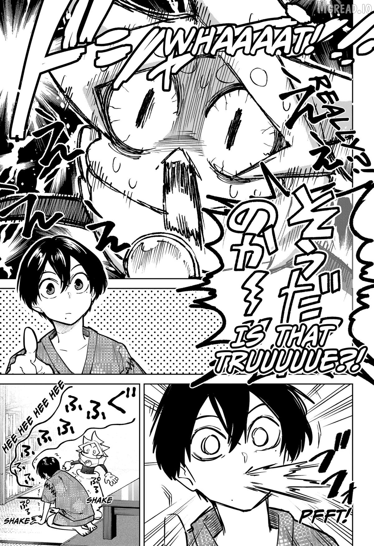 Manga page 23