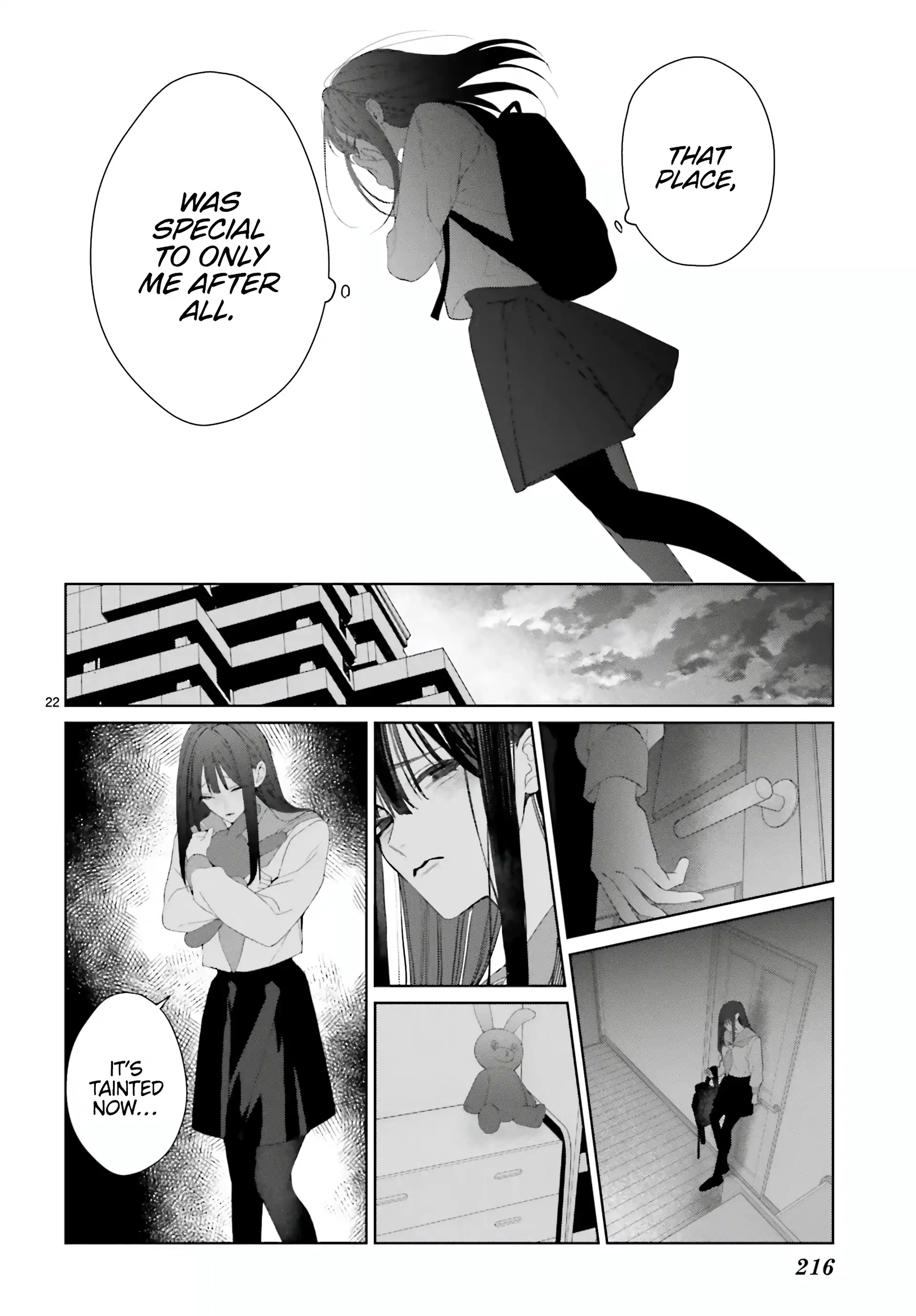 Manga page 24