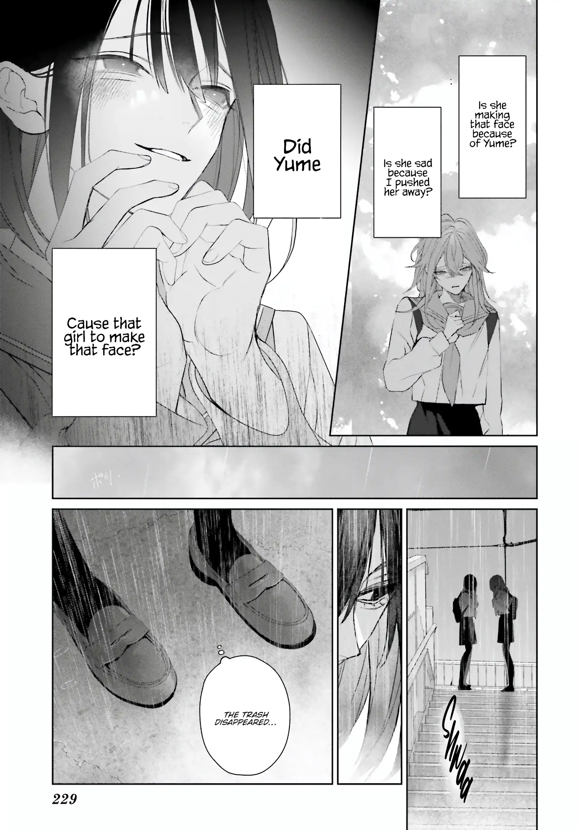 Manga page 37