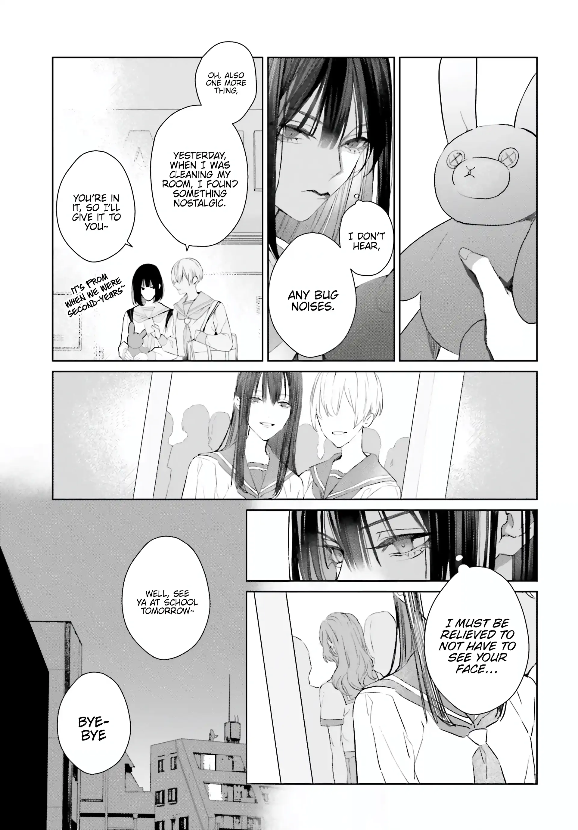 Manga page 31