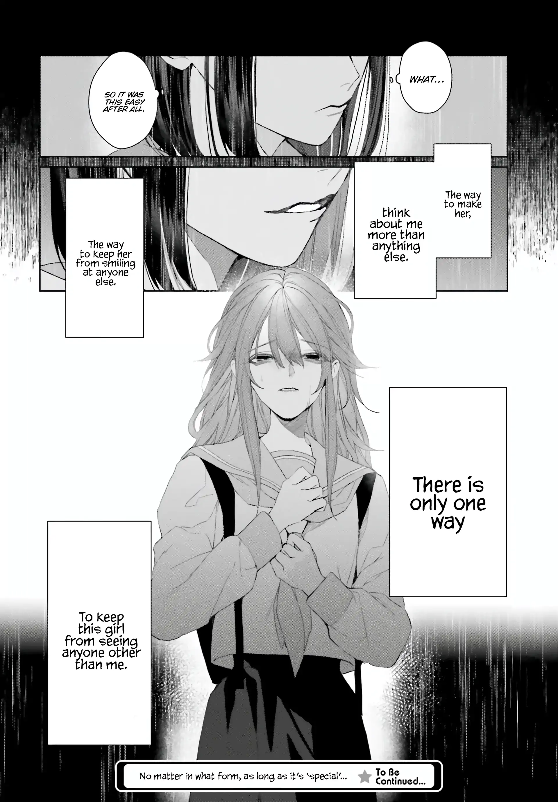 Manga page 38