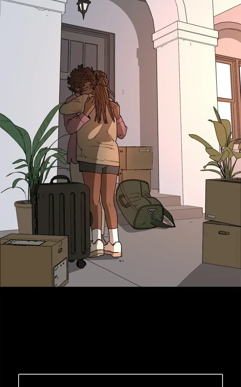 Manga page 42