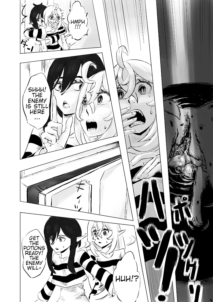 Manga page 18