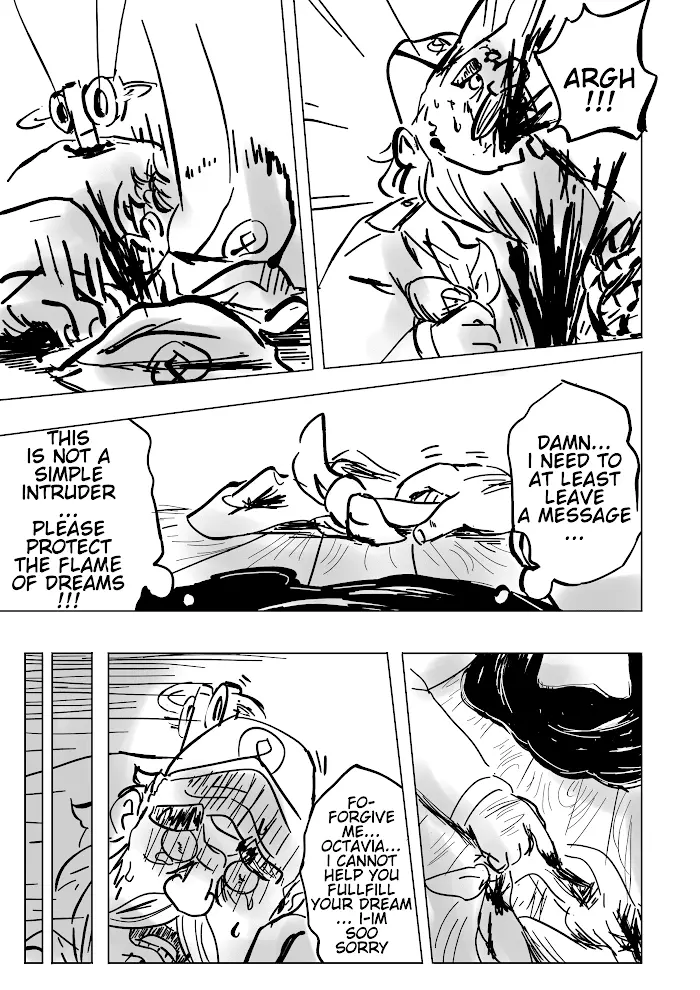 Manga page 42