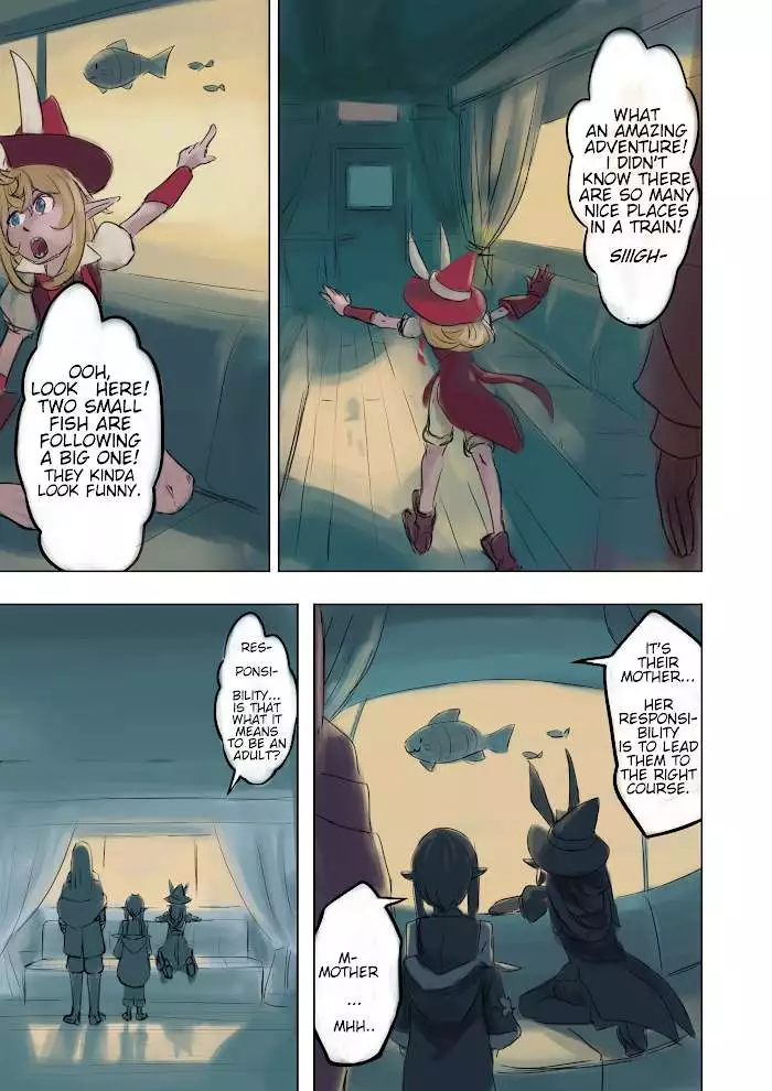 Manga page 26
