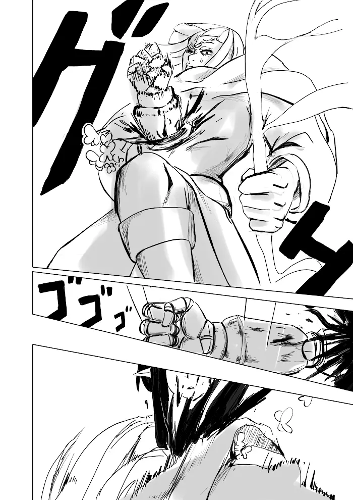 Manga page 36