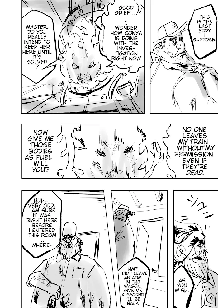 Manga page 41
