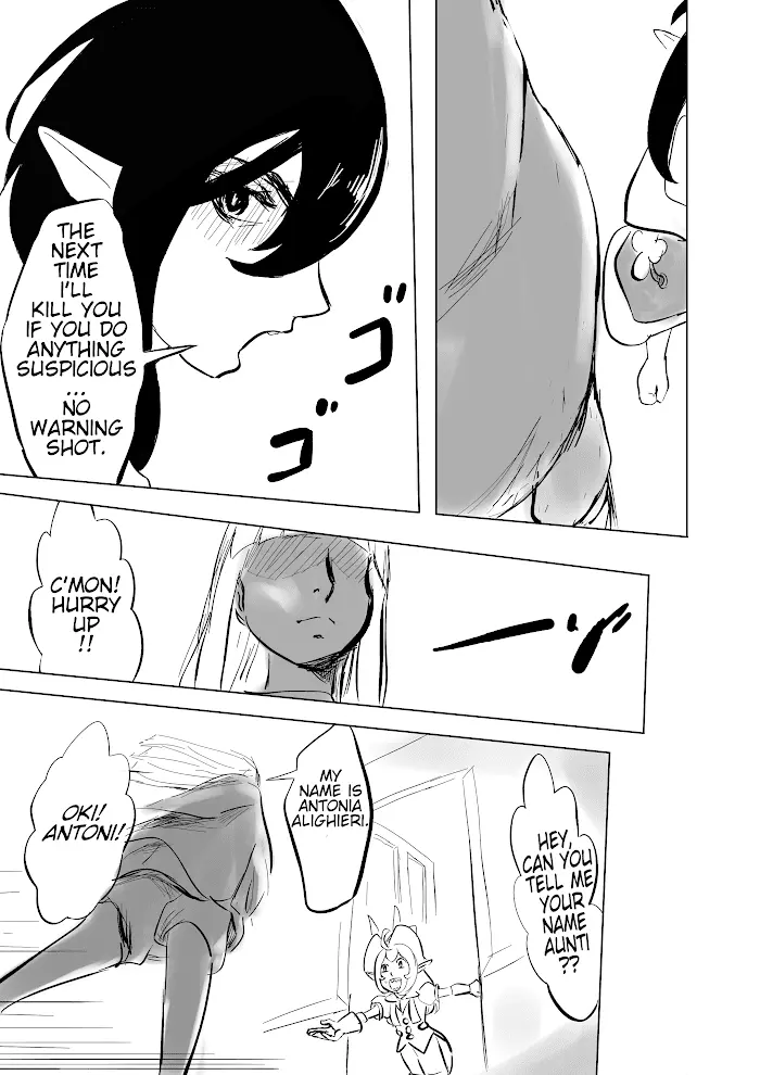 Manga page 24