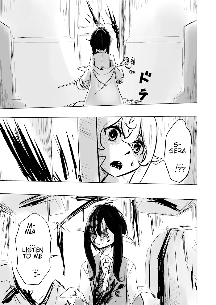 Manga page 37