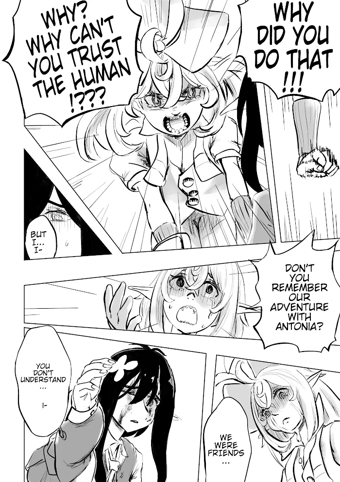 Manga page 38