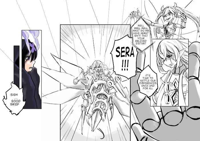Manga page 31