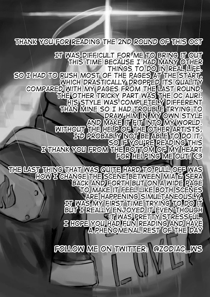 Manga page 33