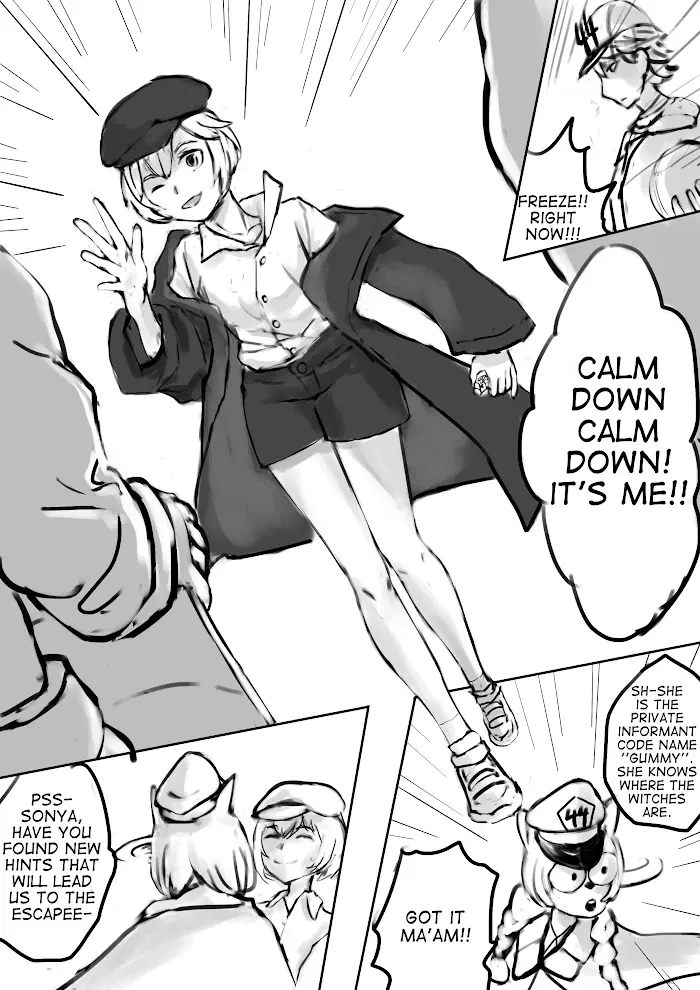 Manga page 24