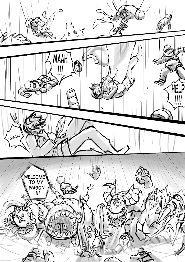 Manga page 27