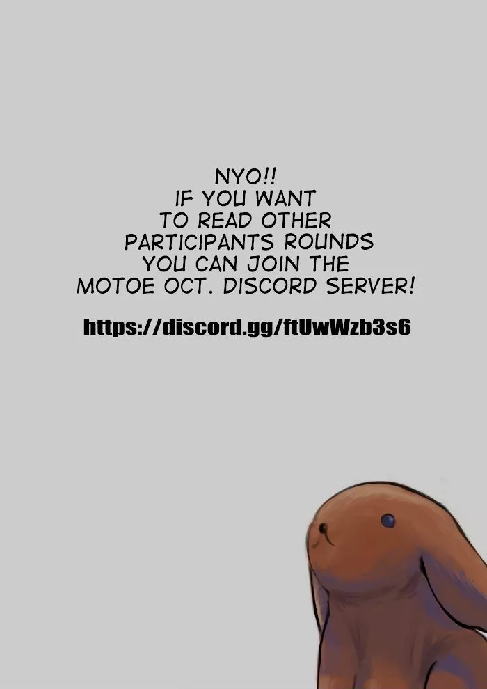 Manga page 34