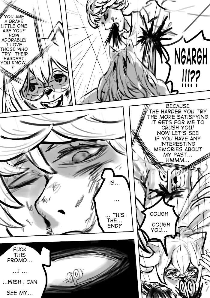Manga page 29