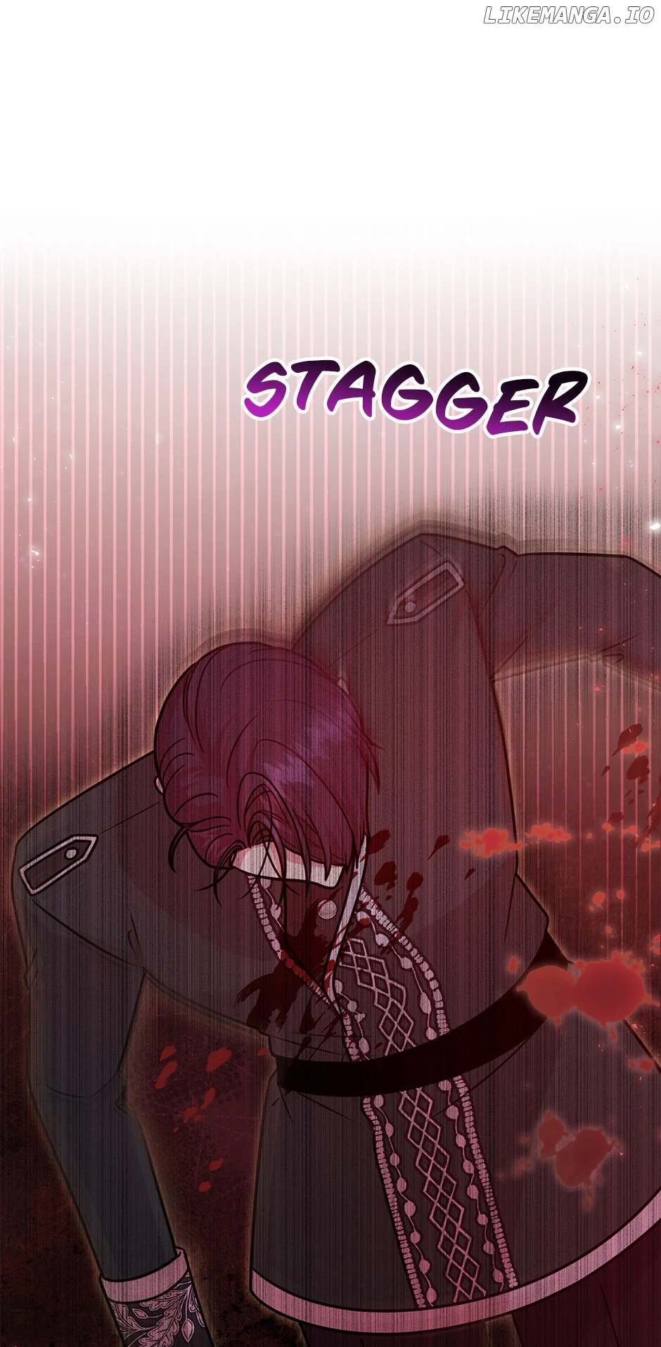Manga page 39