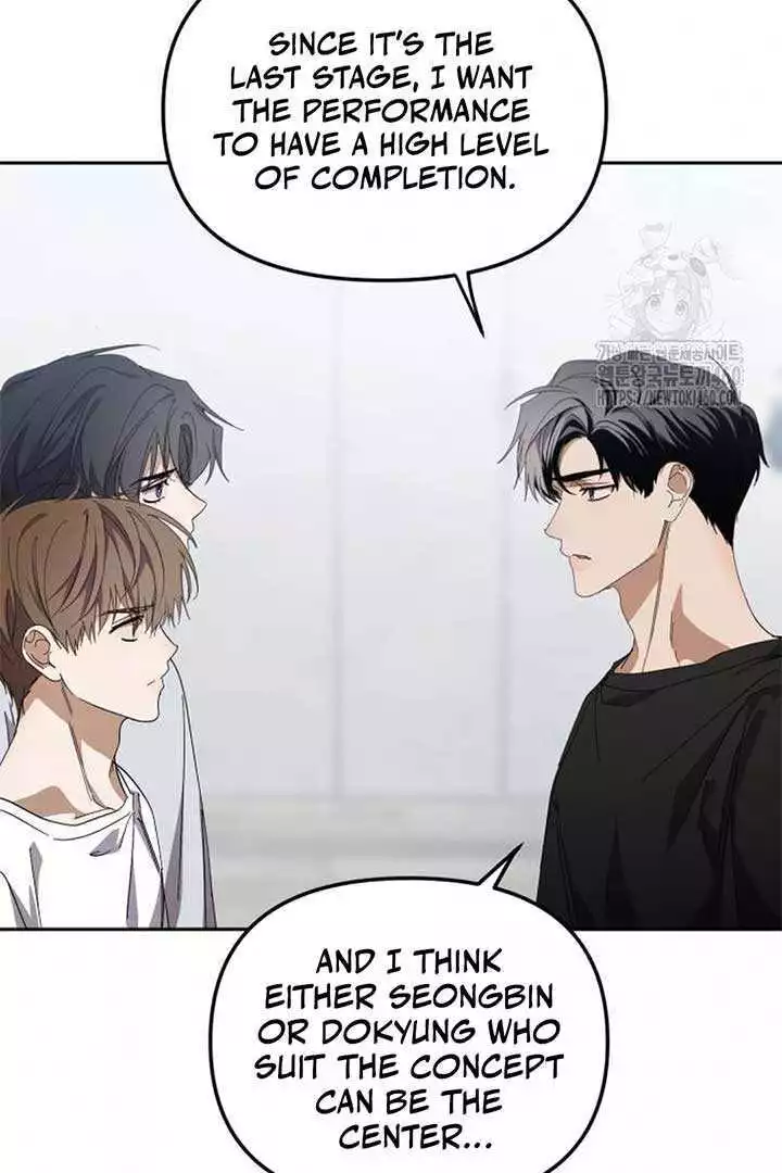 Manga page 92