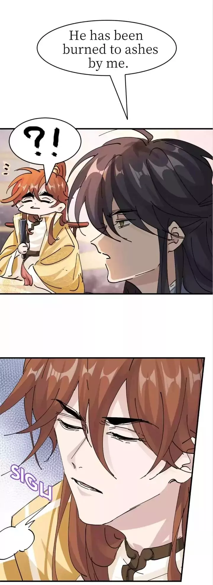 Manga page 41