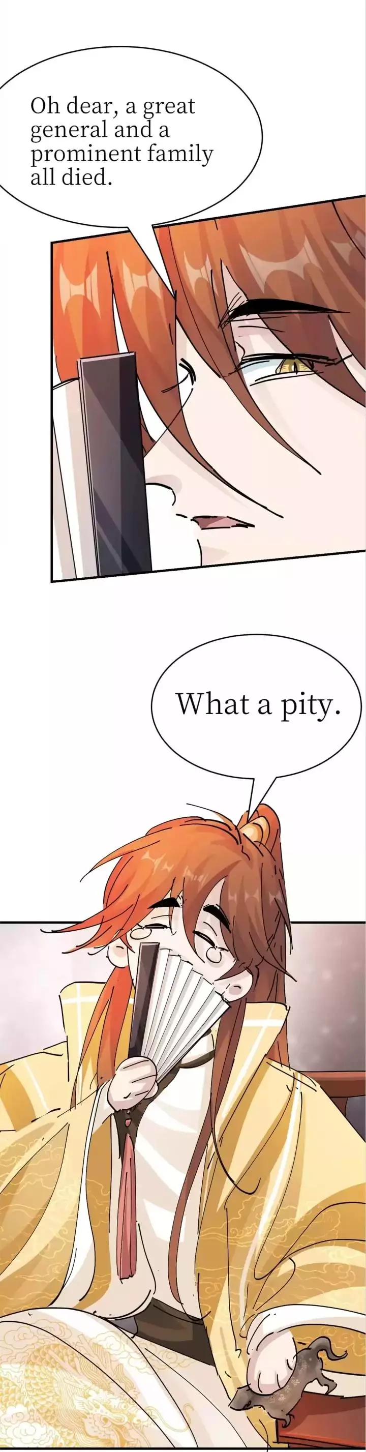 Manga page 37