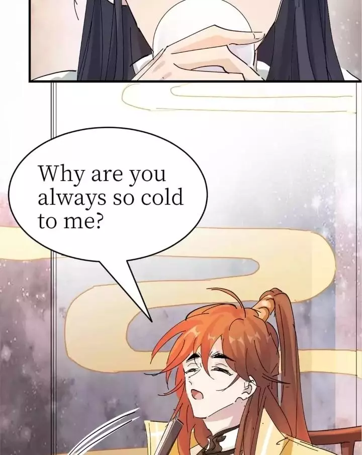 Manga page 32