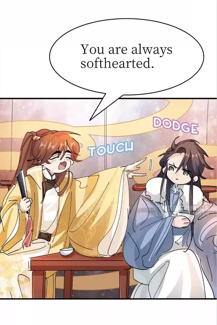 Manga page 42
