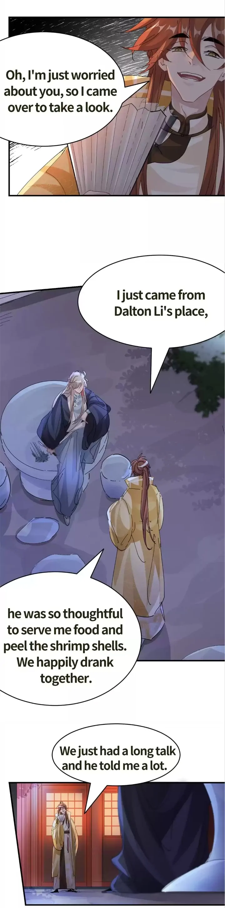 Manga page 34