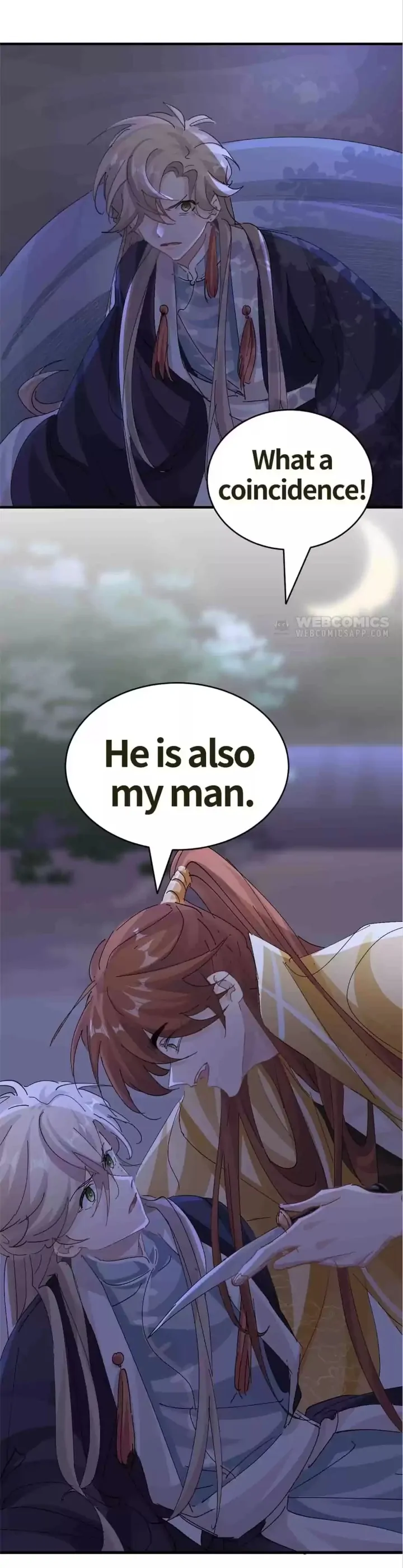 Manga page 41