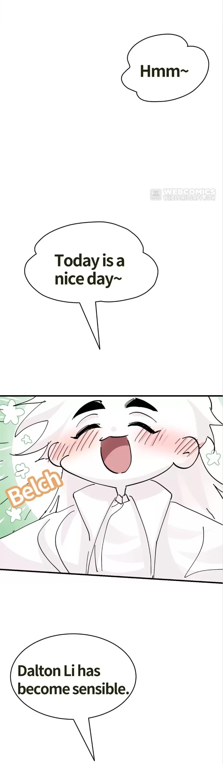 Manga page 30