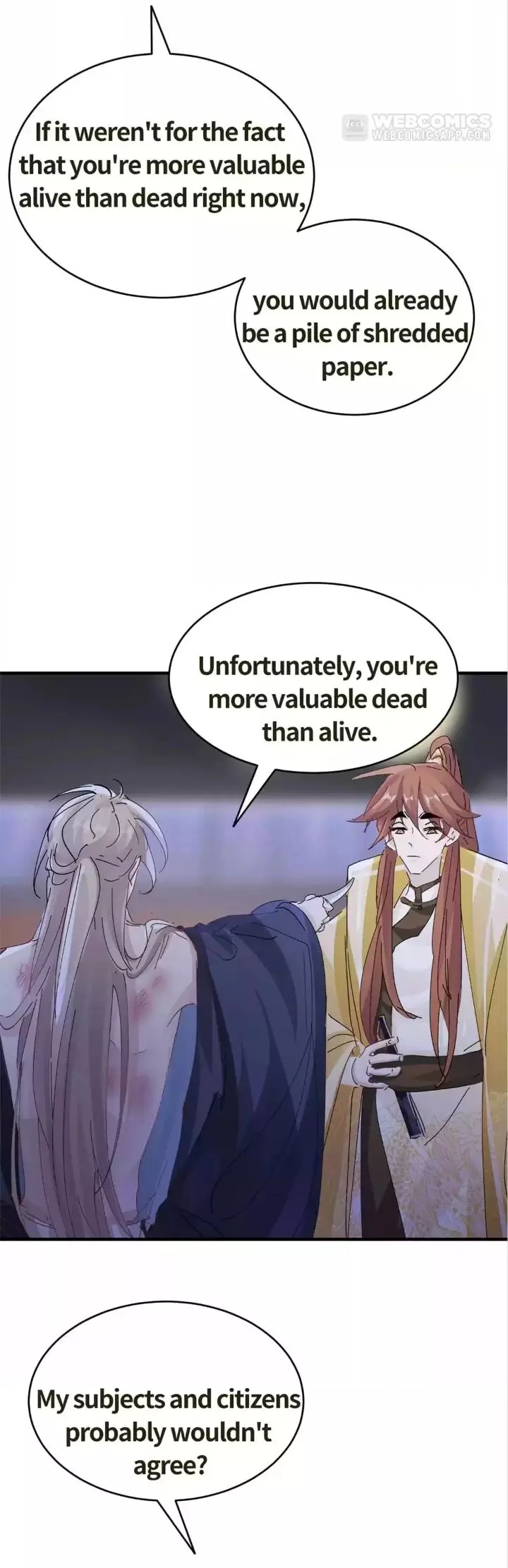 Manga page 26