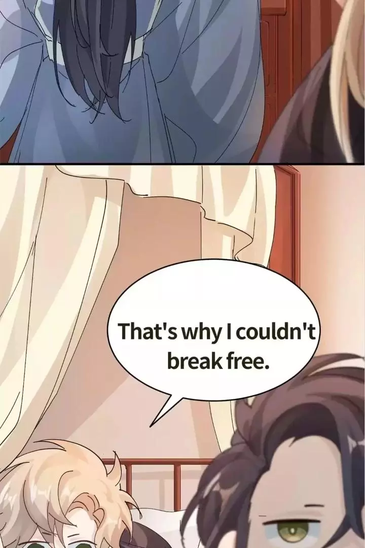 Manga page 22