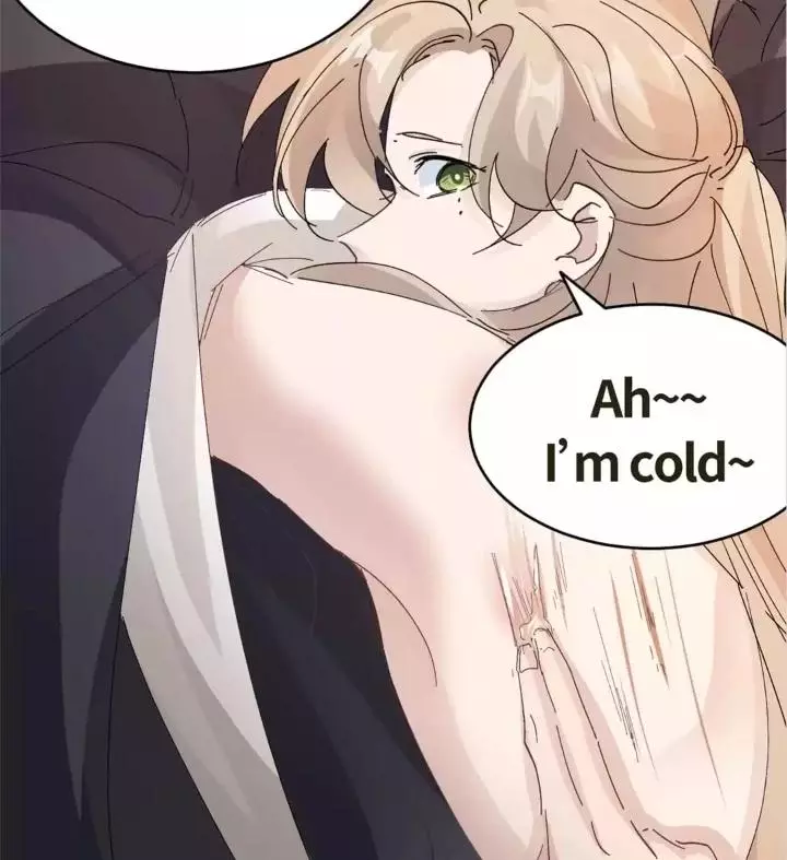 Manga page 24