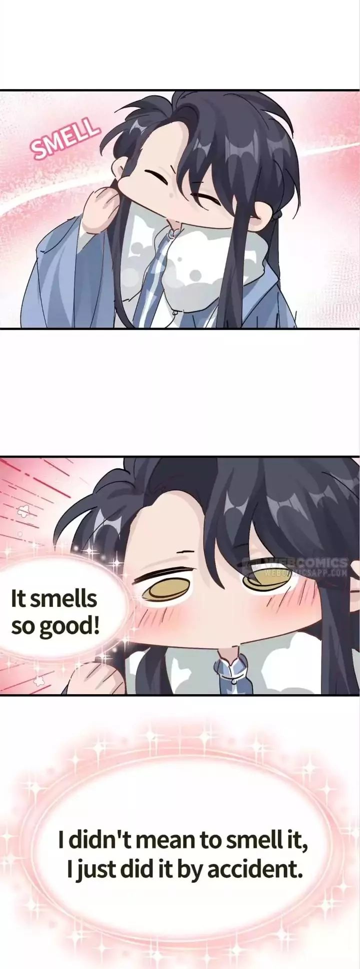 Manga page 42