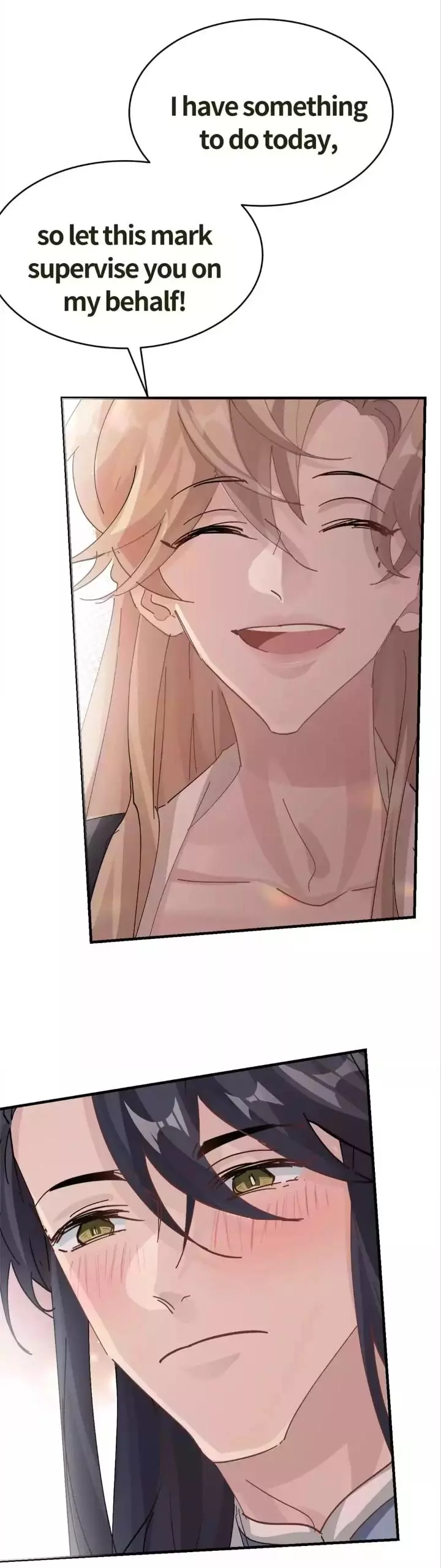 Manga page 38