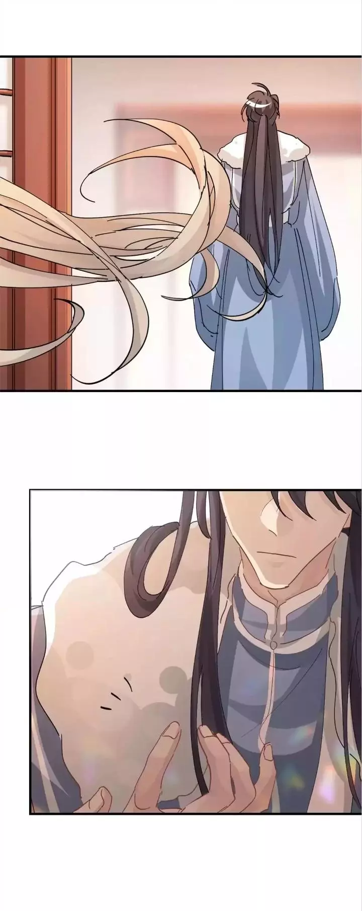 Manga page 40