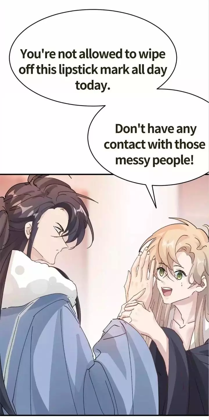 Manga page 37