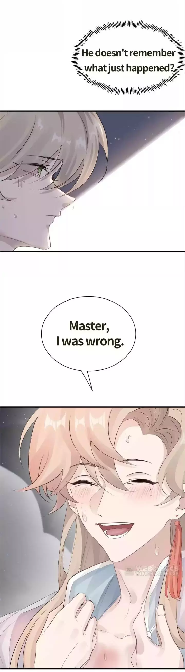 Manga page 27