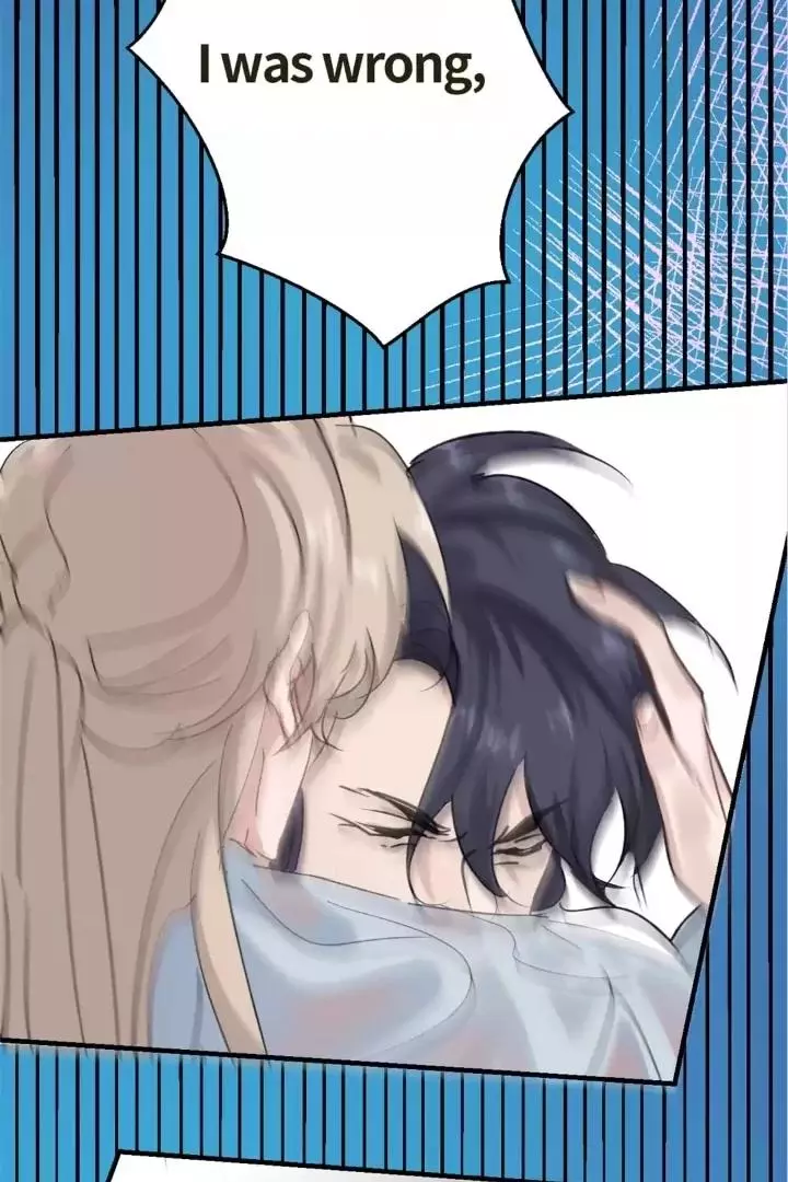 Manga page 21