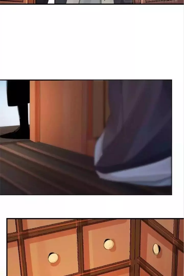 Manga page 38