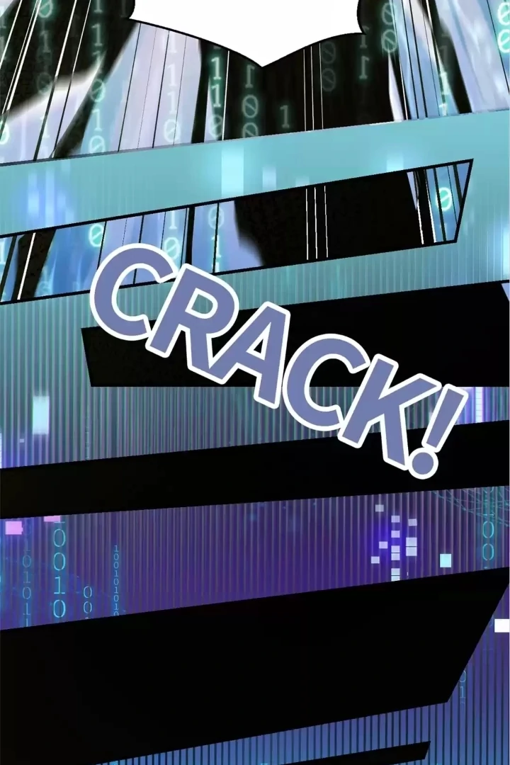 Manga page 53