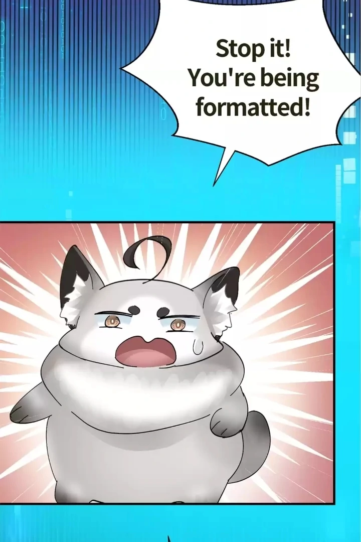 Manga page 26