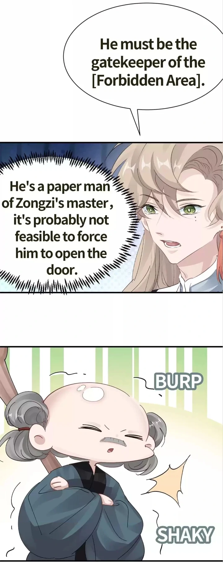 Manga page 14