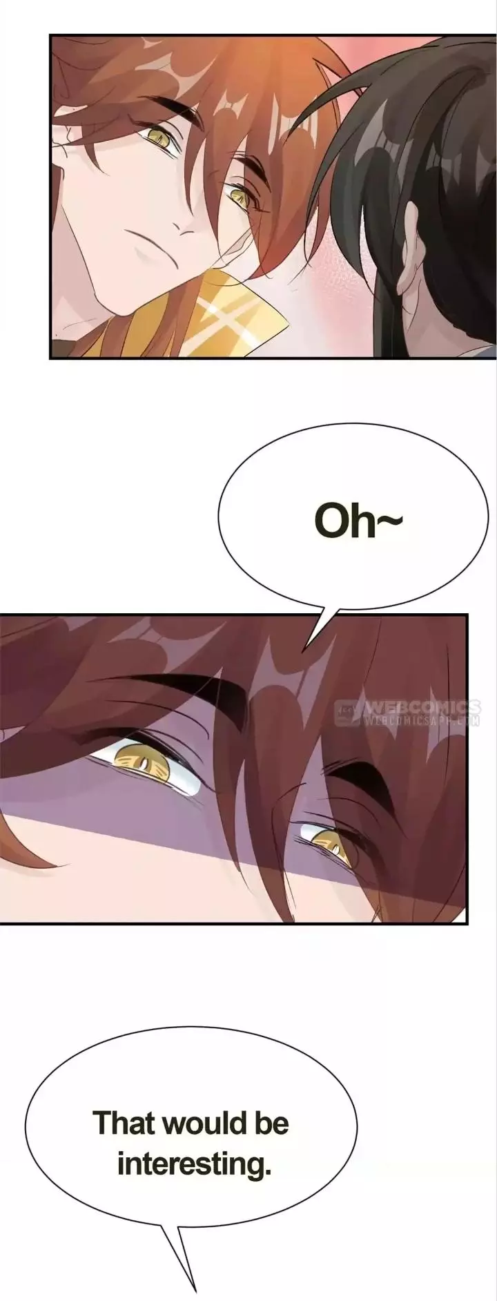 Manga page 37