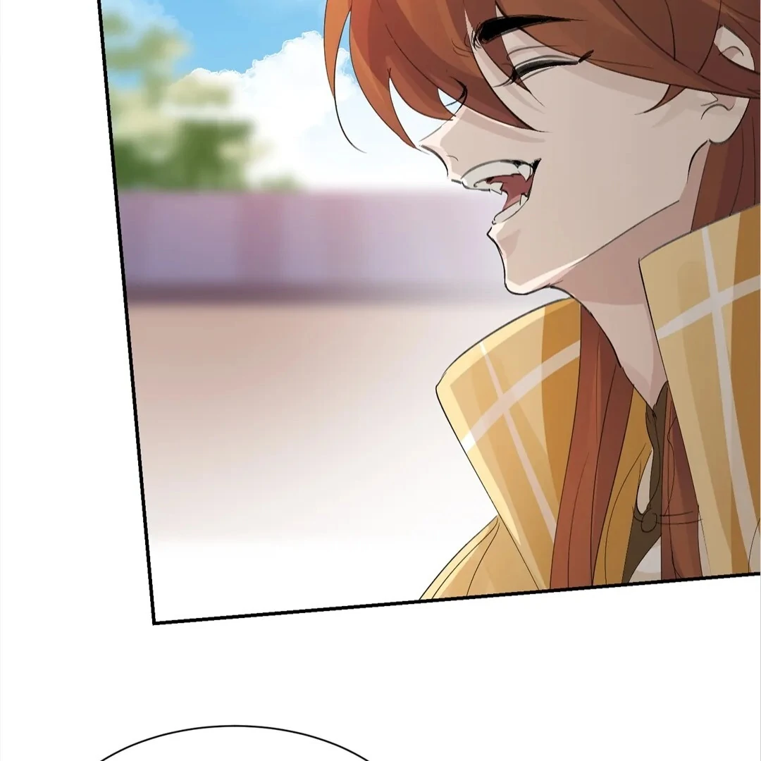 Manga page 68