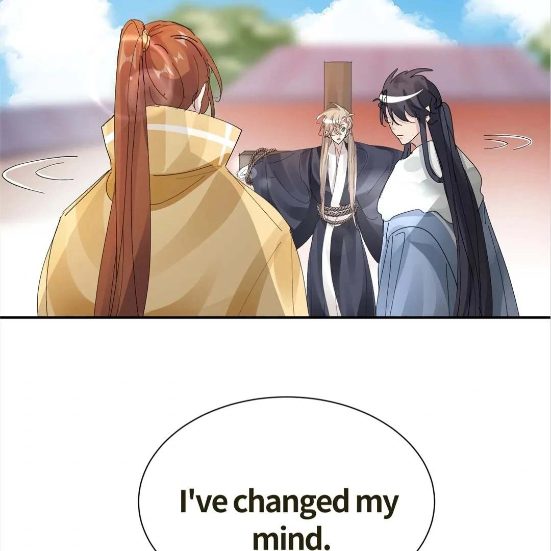 Manga page 35